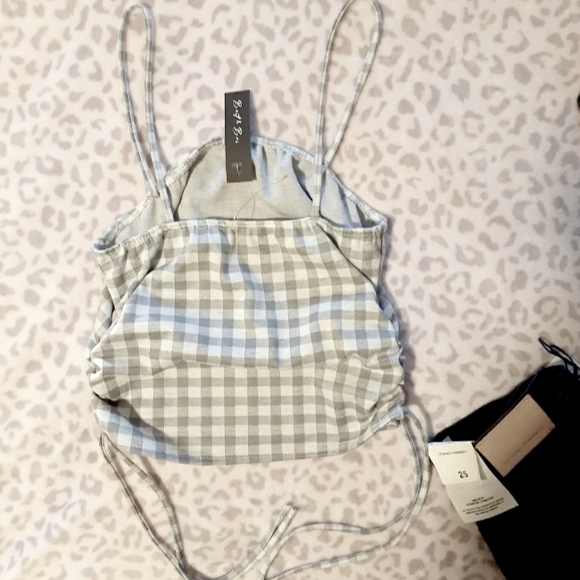 Nwt* Citizens of Humanity - Picture 10 of 10